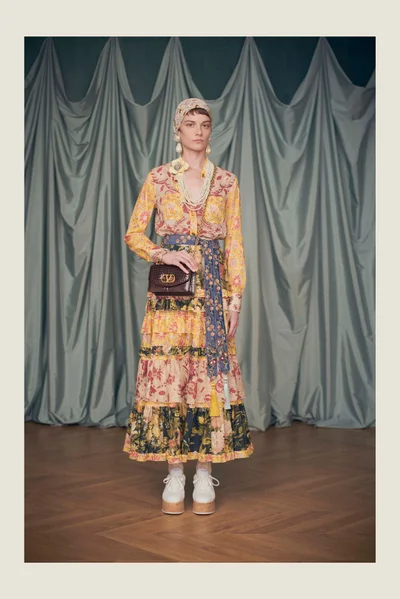 Look 133